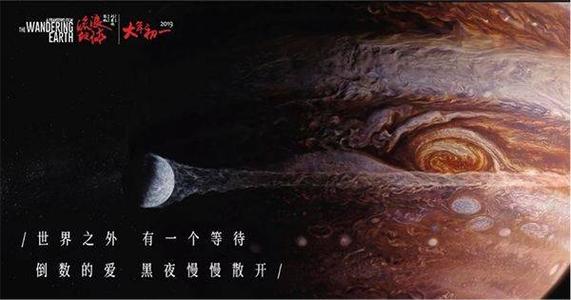 做假威卢城市学院文凭毕业证